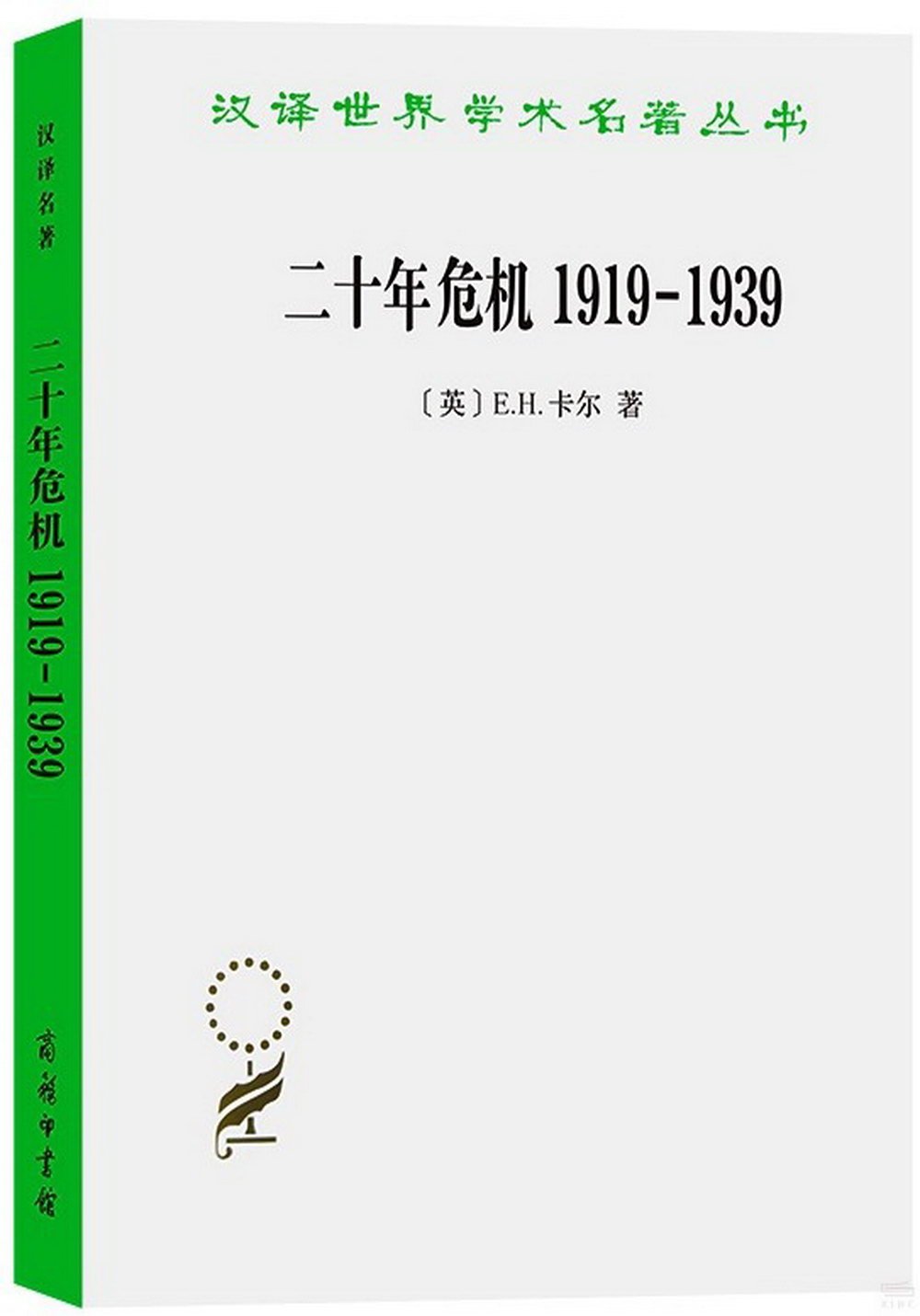 ebook 1673645550392
