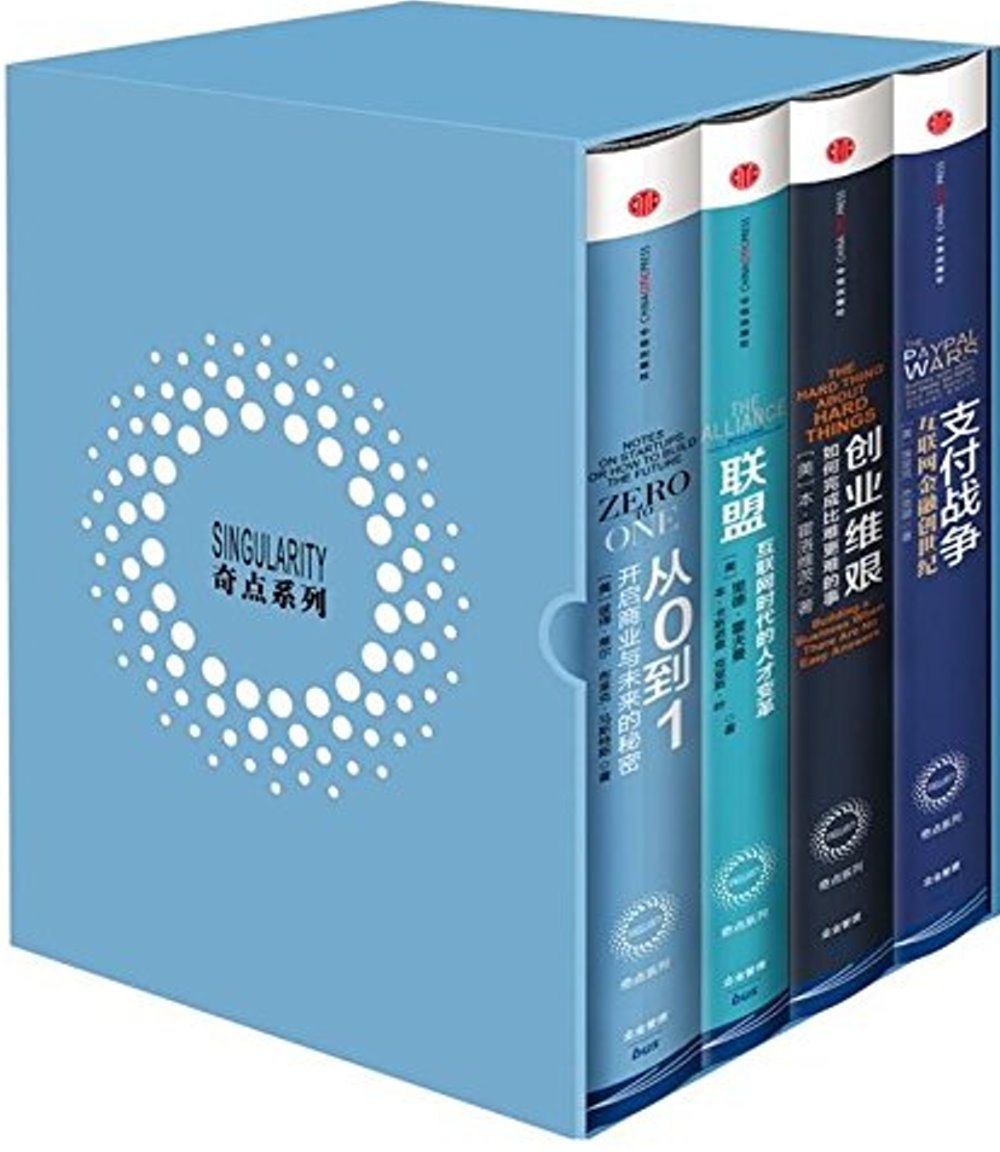 ebook 1673991240232