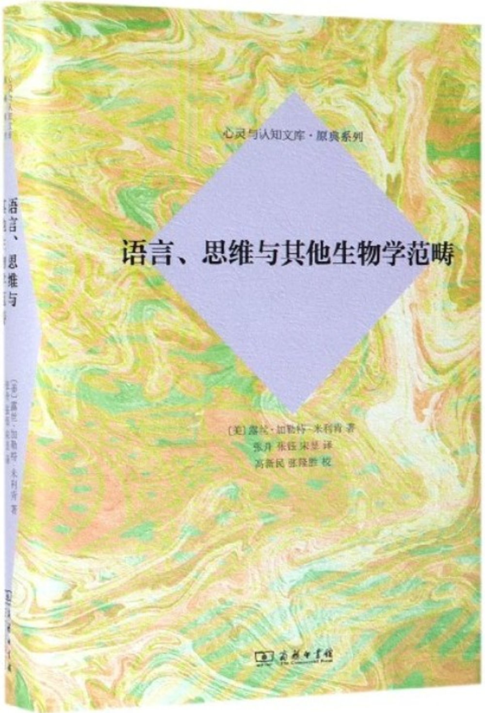 ebook 1674509598494