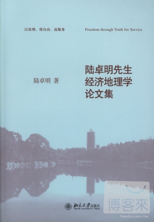 ebook 1674855141606