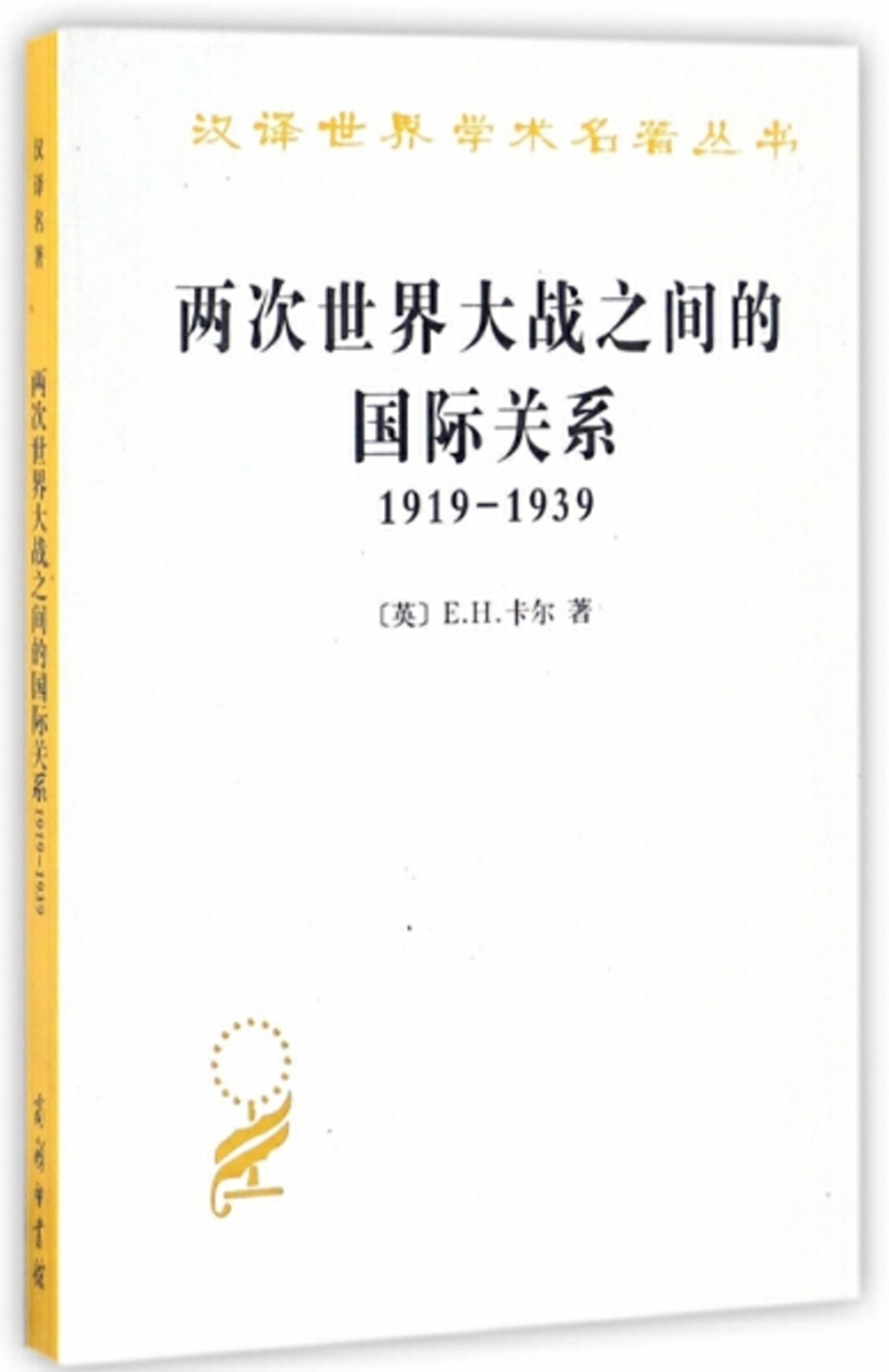 ebook 1674855229114