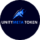 如何以及在哪裏購買UnityMeta （ UMT ）–簡單的分步指南