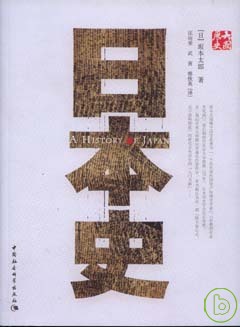 ebook 1676237574544