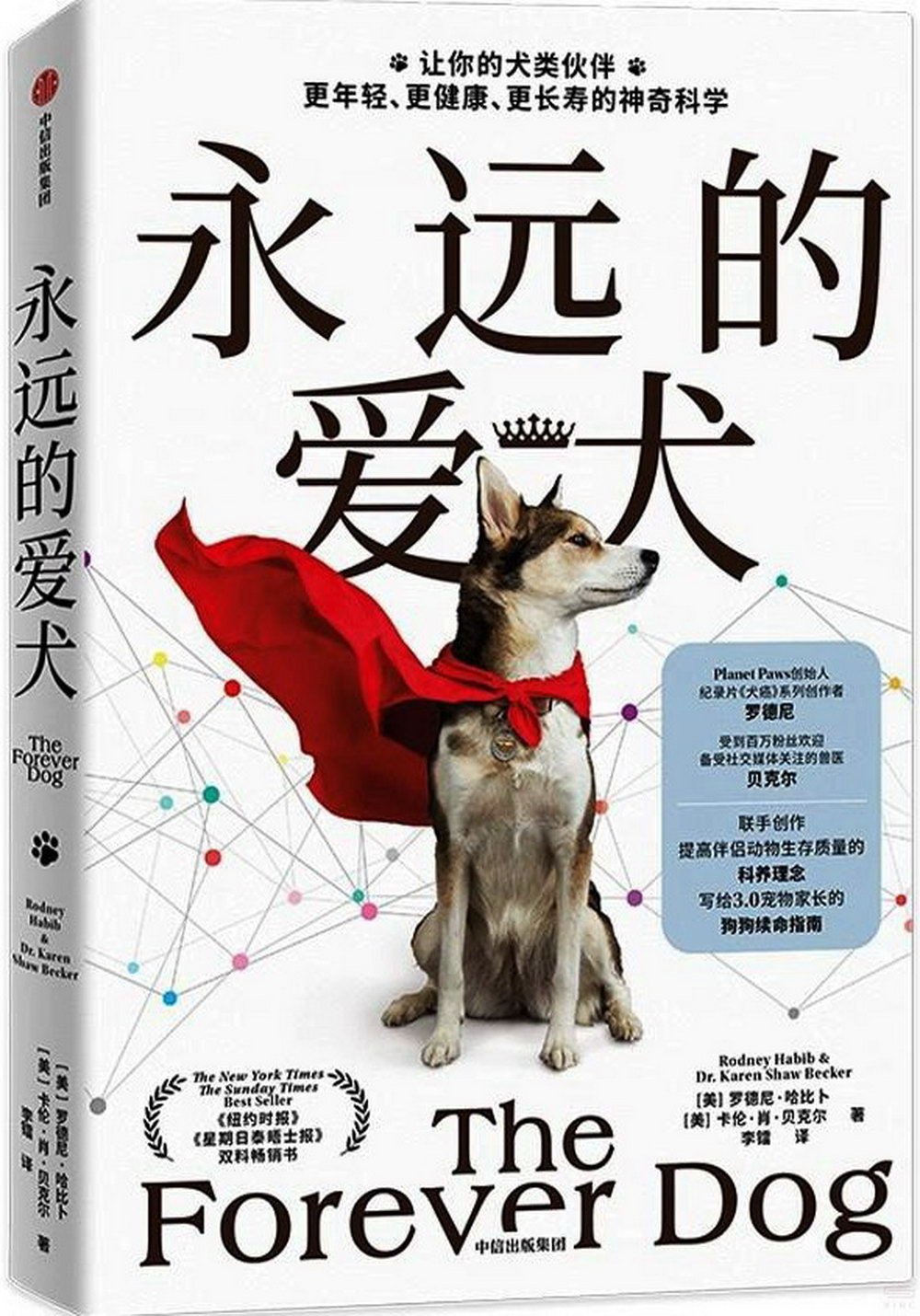 ebook 1676910651631