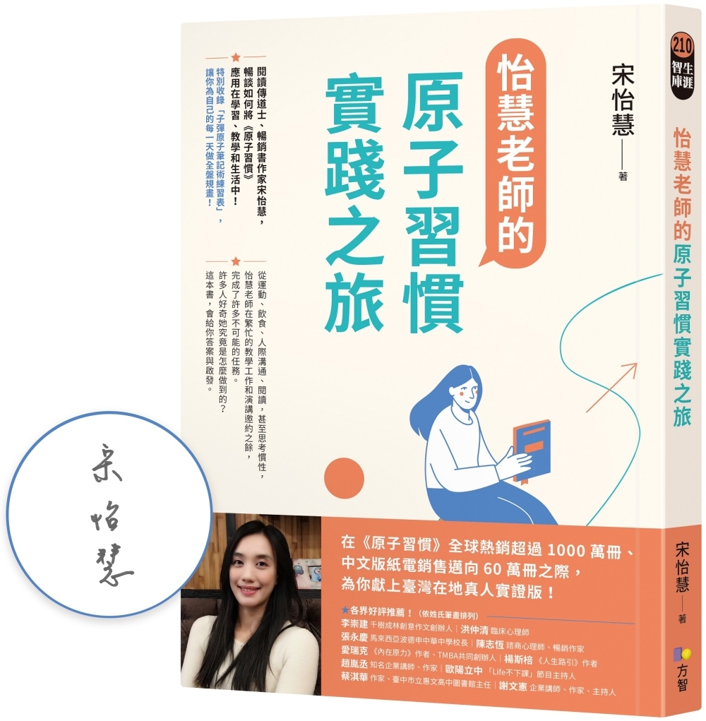 ebook 1677169855573