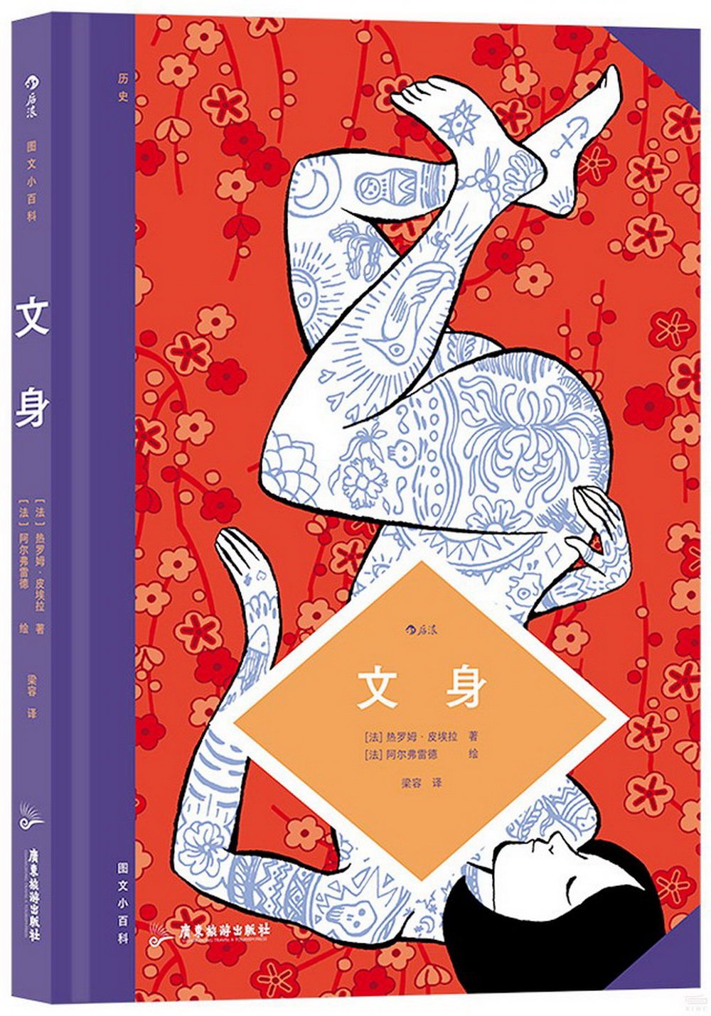 ebook 1677533647833