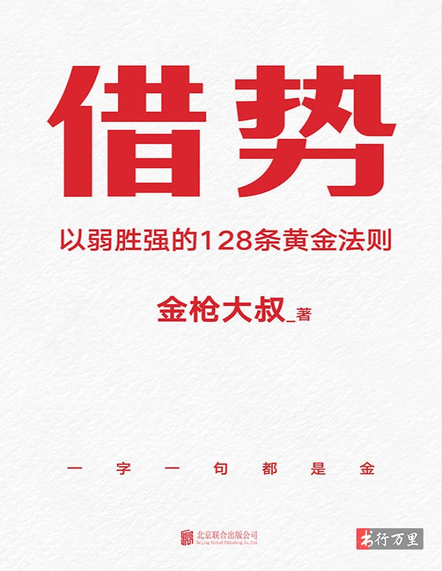 ccryptoo 1 1677601955908