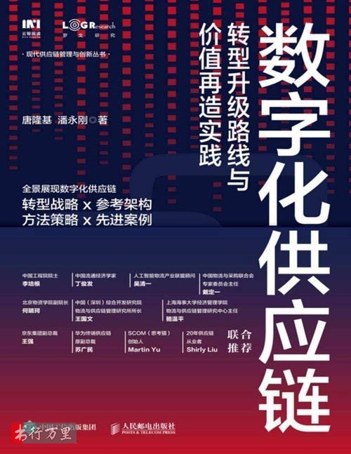 ccryptoo 1 1677688338822