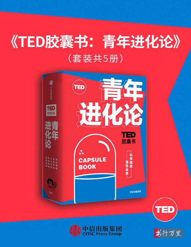 ccryptoo 1 1677861134924