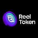 如何以及在哪裏購買Reel Token （ Reelt ）–簡單的分步指南