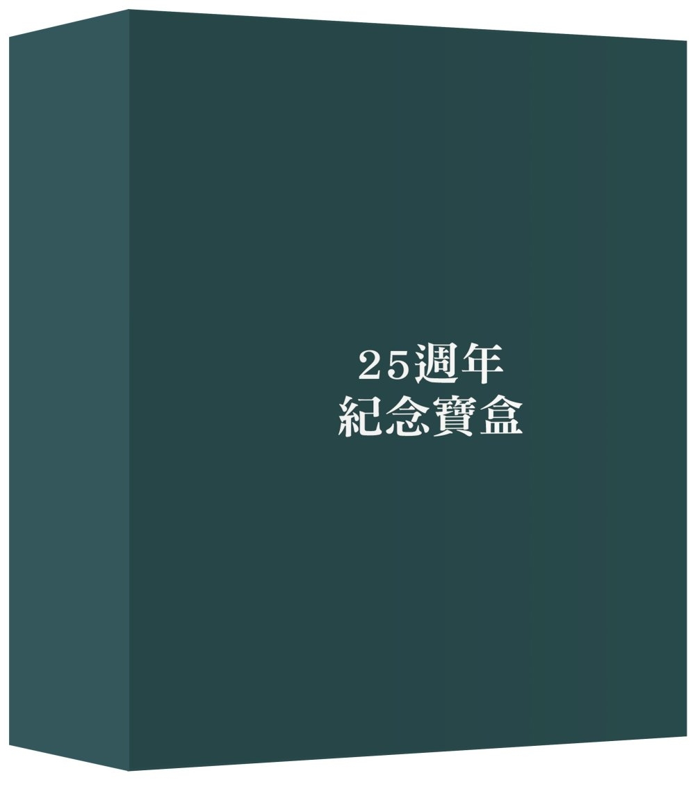 ebook 1678915966450