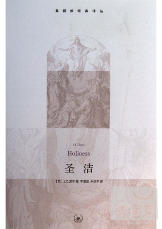 ebook 1679002372938