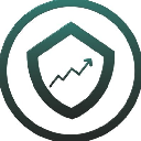 ccryptoo.com 1680537626961