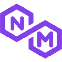 ccryptoo.com 1680566407046