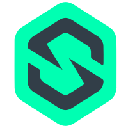 ccryptoo.com 1680566436702