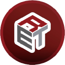 ccryptoo.com 1680624024091