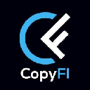 ccryptoo.com 1680638421647