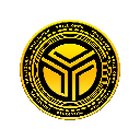 ccryptoo.com 1680710420294
