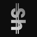 ccryptoo.com 1680840030490