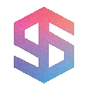 ccryptoo.com 1680854417368