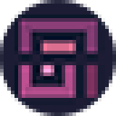ccryptoo.com 1681387216645