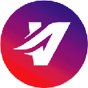 ccryptoo.com 1681516815671
