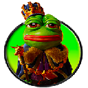 ccryptoo.com 1682712039686