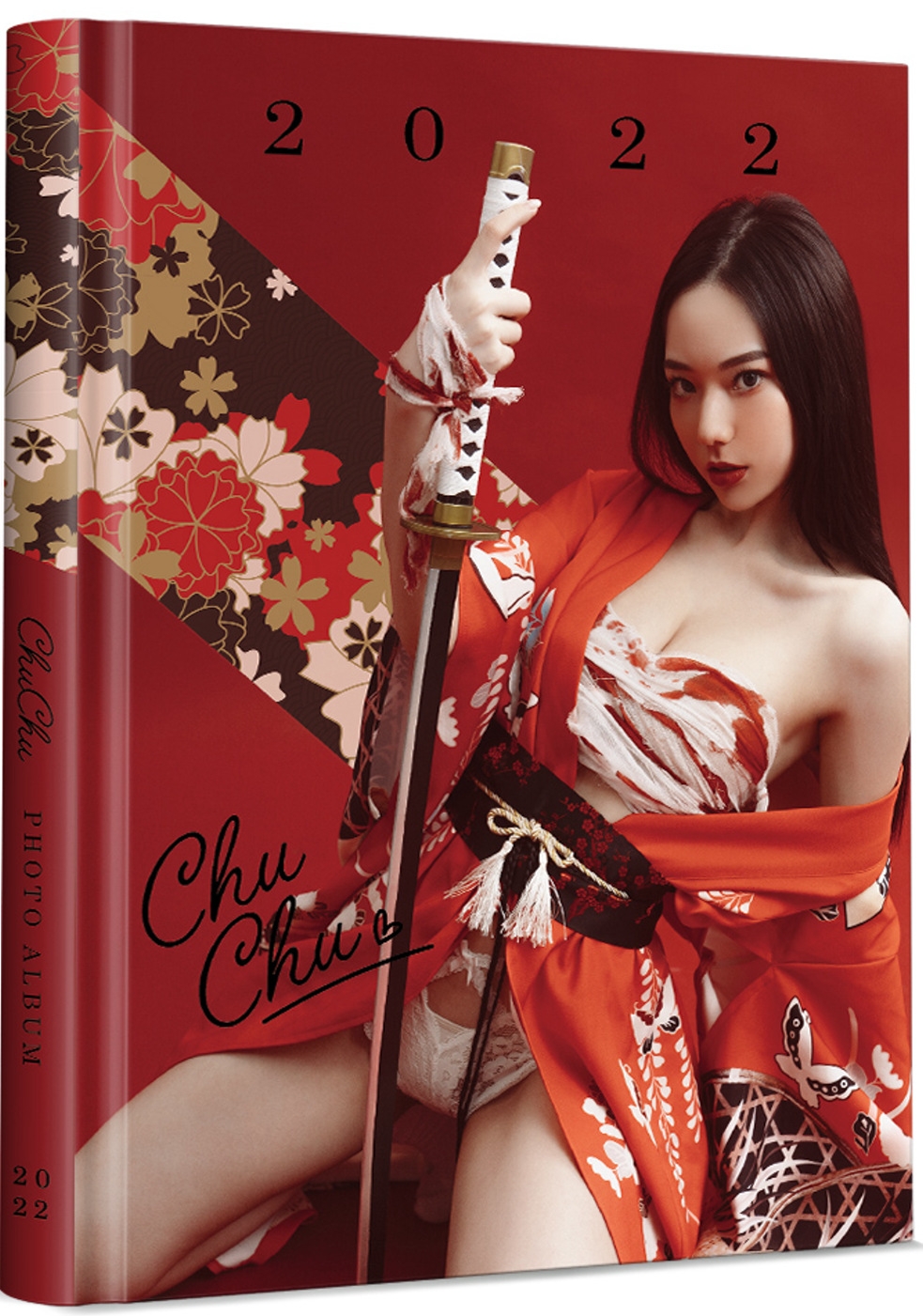ebook 1680903043364