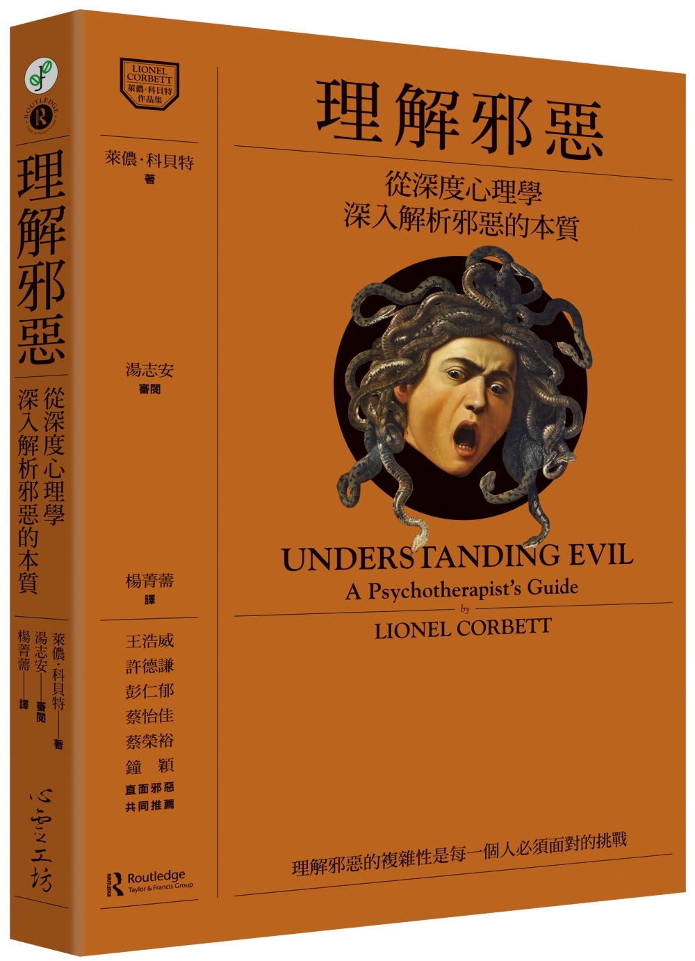 ebook 1682026327042
