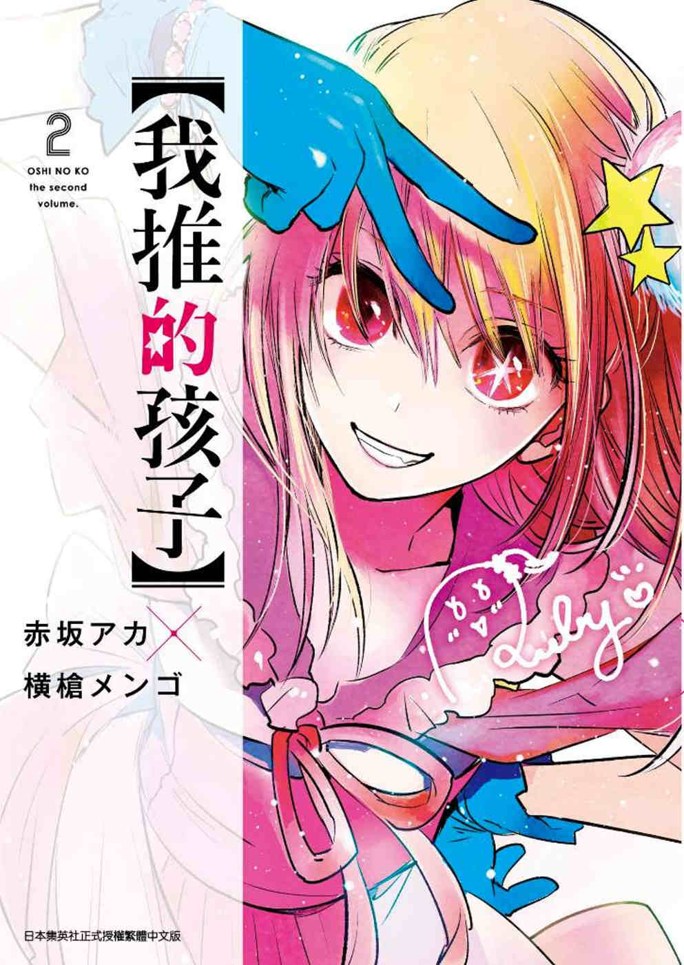 ebook 1682026352120