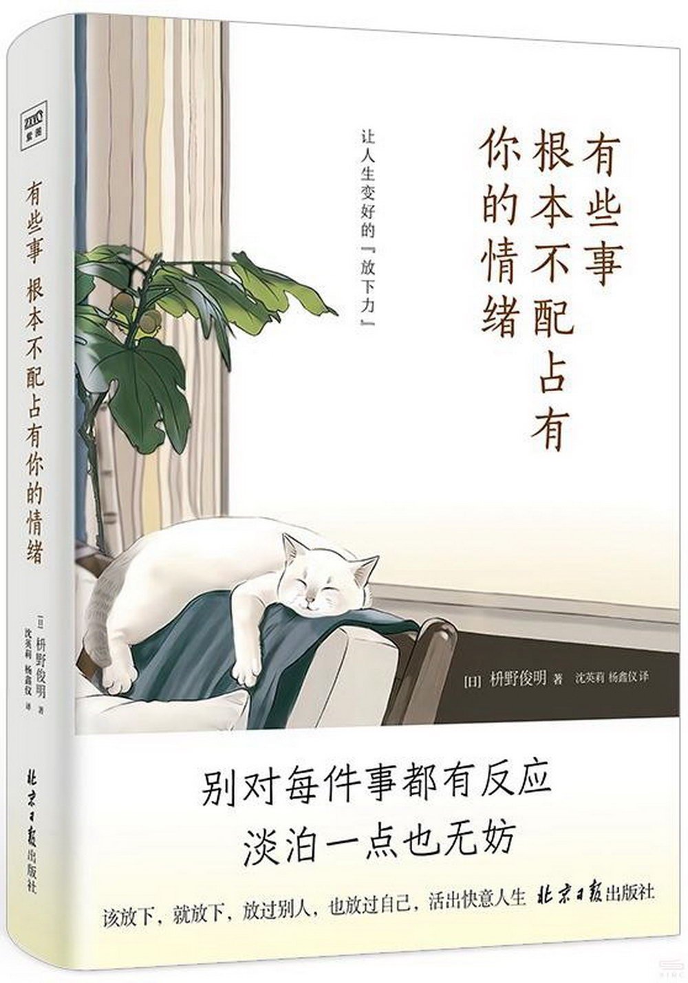ebook 1682026364748