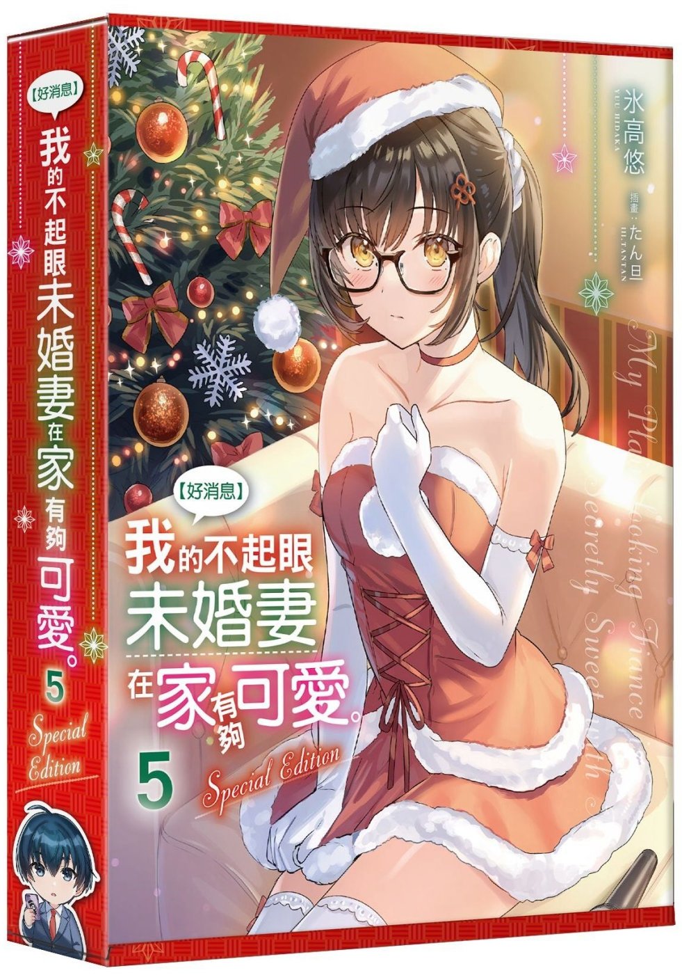 ebook 1682371884212