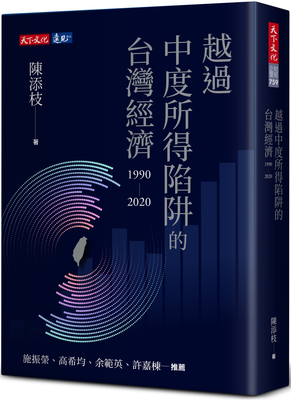 ebook 1682371934617