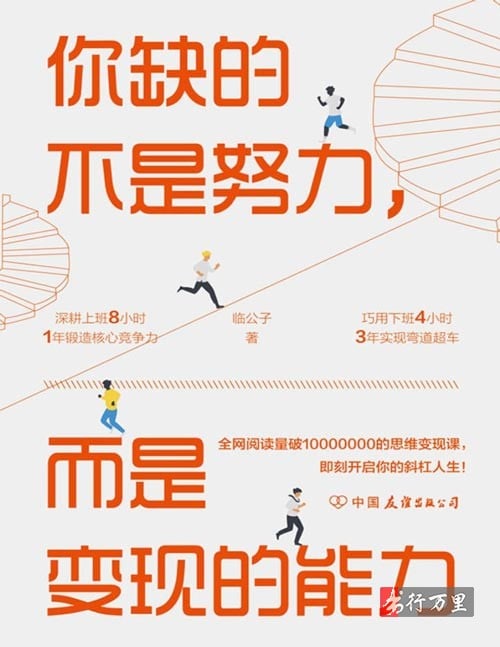 ccryptoo 1 1683477223335