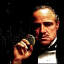 ccryptoo.com 1683662464260