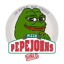 ccryptoo.com 1683676813748
