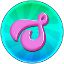 ccryptoo.com 1683705647328