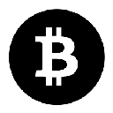 ccryptoo.com 1683734439466
