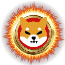 ccryptoo.com 1683748812578