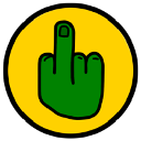 ccryptoo.com 1683748819011