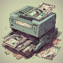 ccryptoo.com 1683820820949