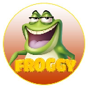 如何以及在哪裏購買Froggy （ FROGGY ）–簡單的分步指南