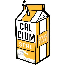 如何以及在哪裏購買Calcium (BSC) （ CAL ）–簡單的分步指南