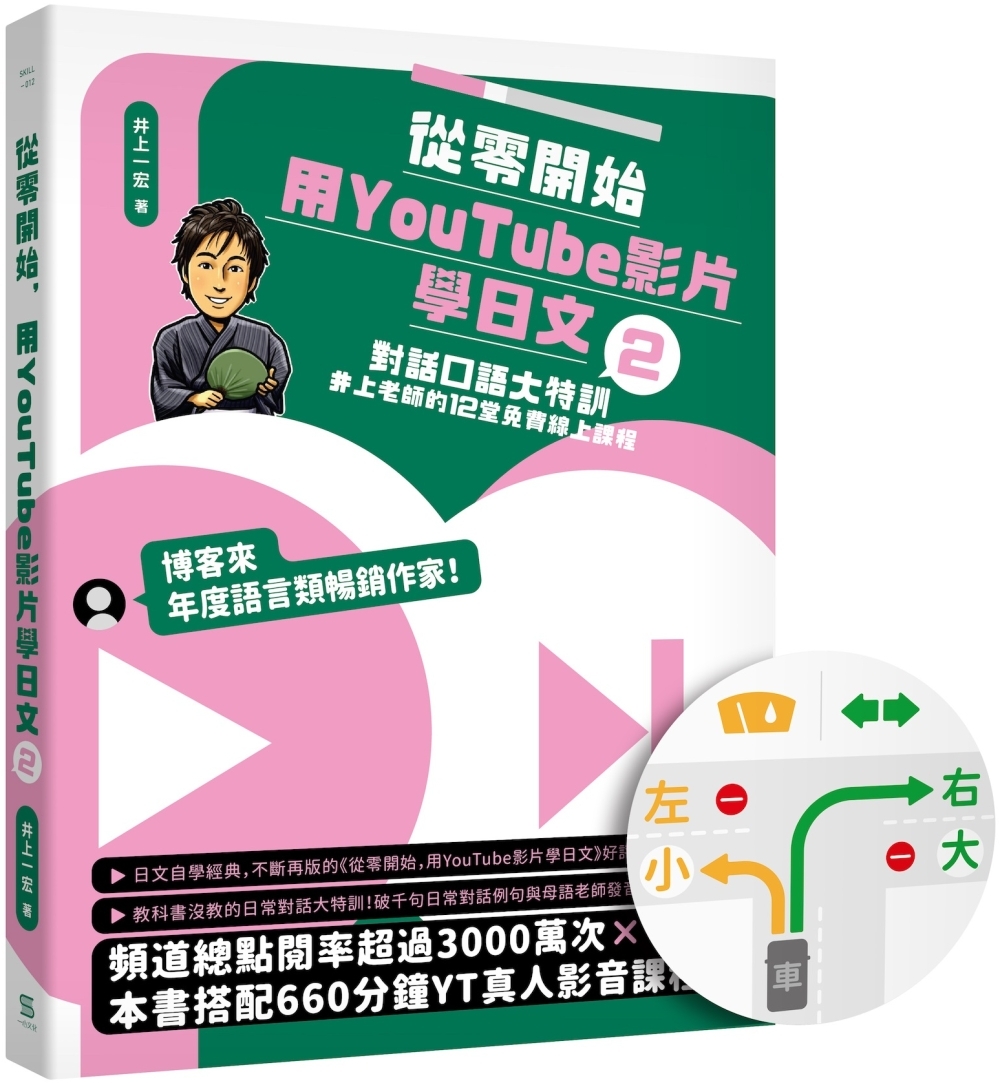 ebook 1696437116585