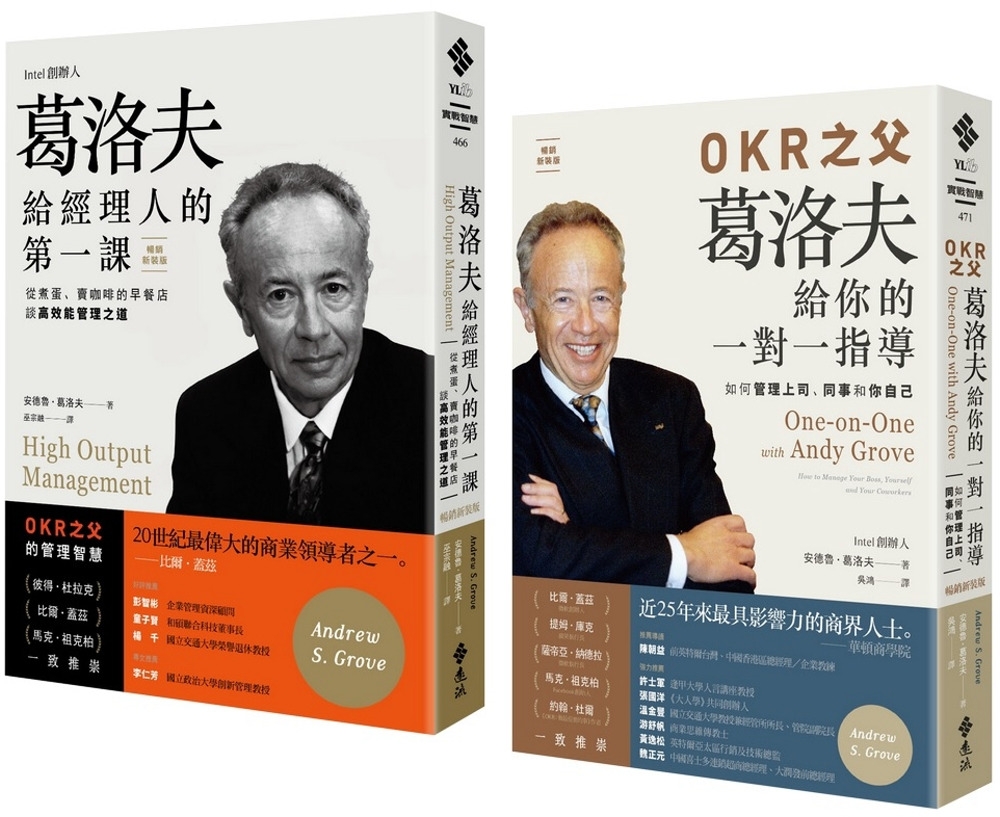 ebook 1696437258741