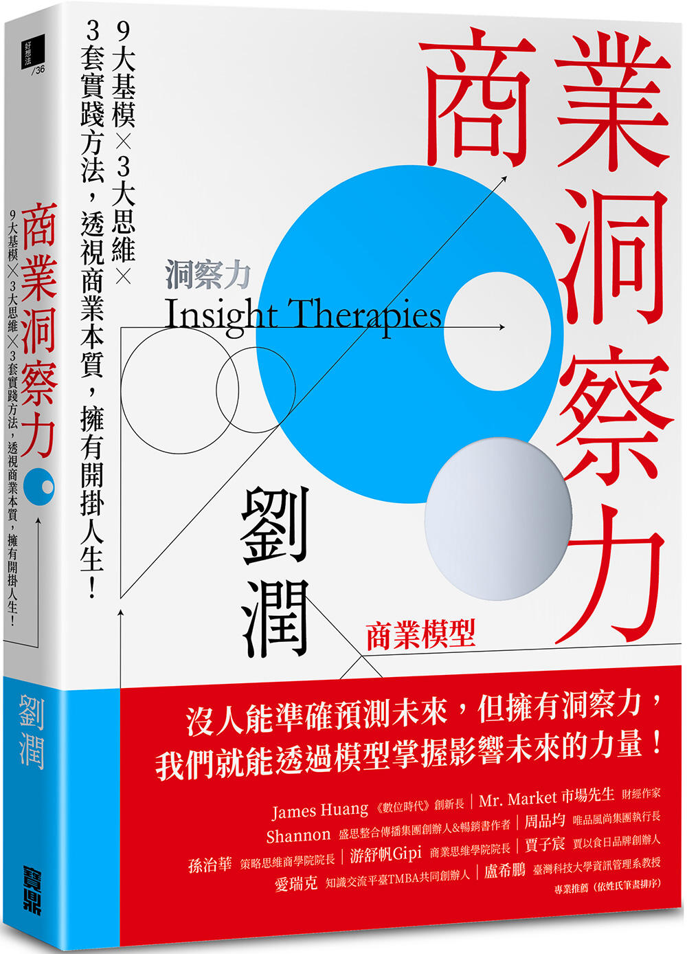 ebook 1696437277887
