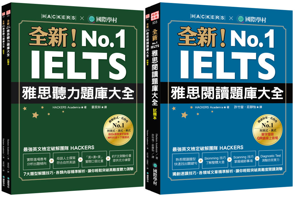 ebook 1696800801500