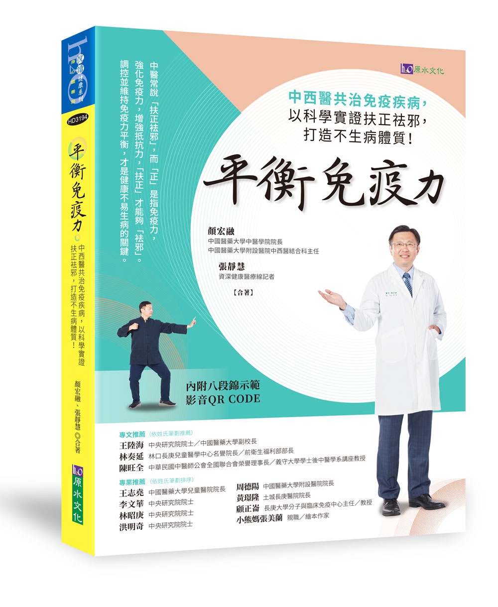 ebook 1697578270431