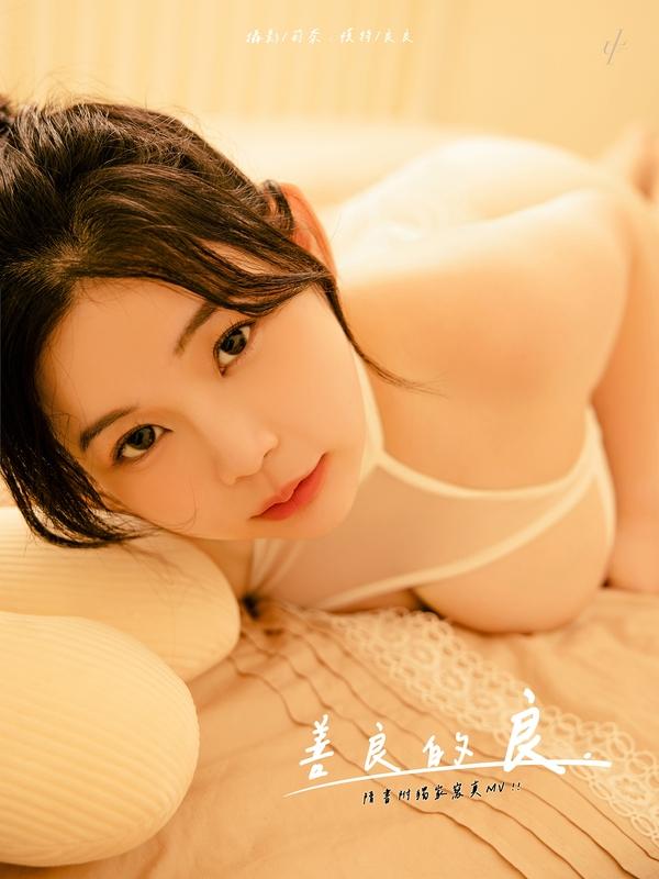 ebook 1697664757828