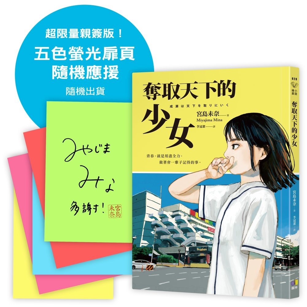 ebook 1698424312534
